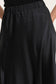 Valentine Silk Skirt