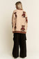 BEARY ADORABLE CARDIGAN