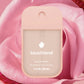 Rosewater Glow Mist