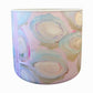 PINK OYSTER PALM BEACH - Candle