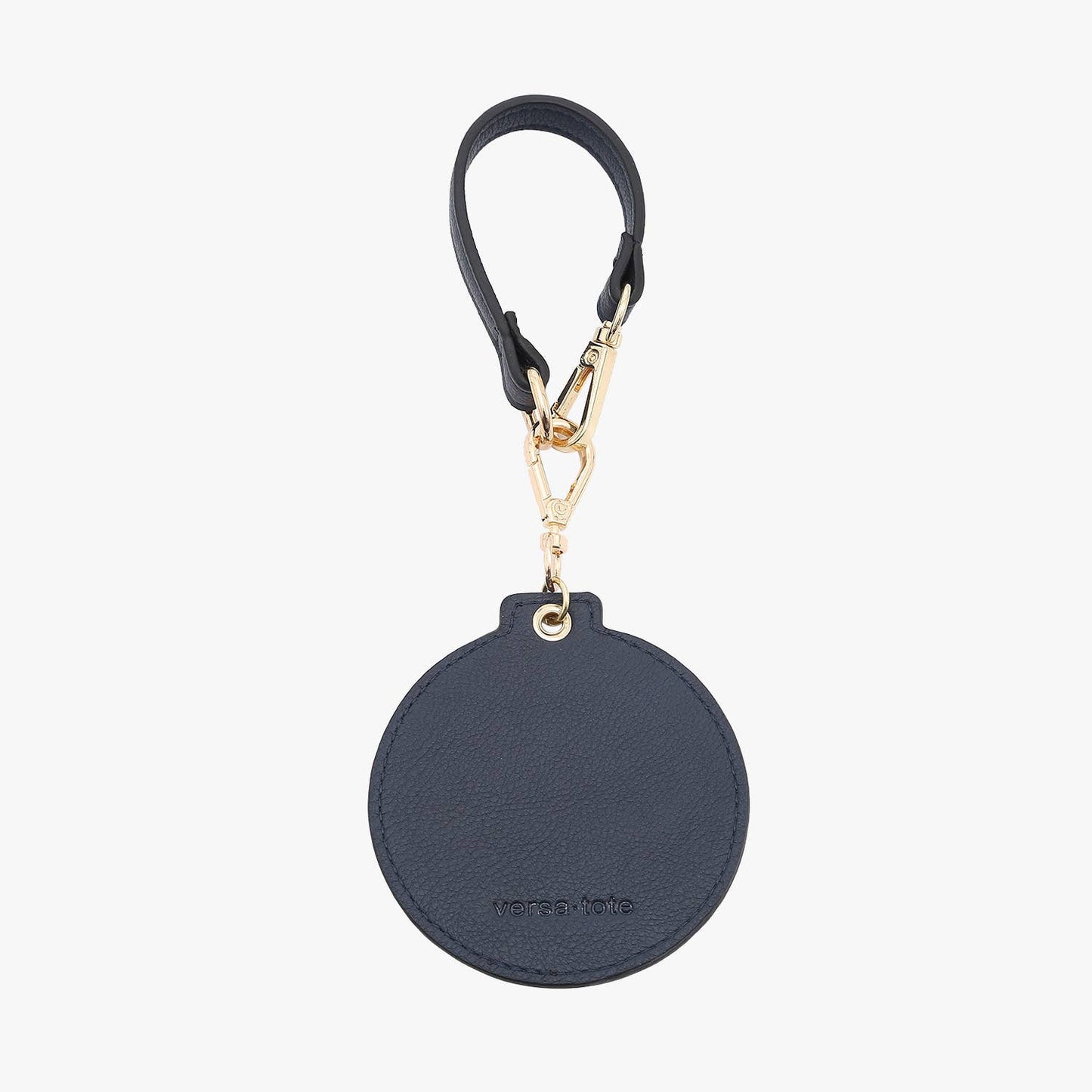 Bag charm Accessory Mirror