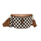 Cutest Crossbody