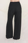 Nomadic Flow Linen Pants