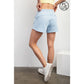 Size Inclusive: Butter Soft Short : PRE ORDER