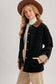 Corduroy Dreamy Jacket