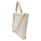 Neoprene Town Crossbody Bag - Ivory