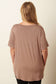 Bamboo Cotton Dream Tee