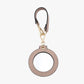 Bag charm Accessory Mirror