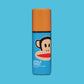 Limited Edition, Paul Frank, Lip Balm, Jungle Tango