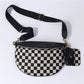Cutest Crossbody