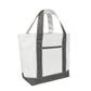 14" Small Premium Tote Bag