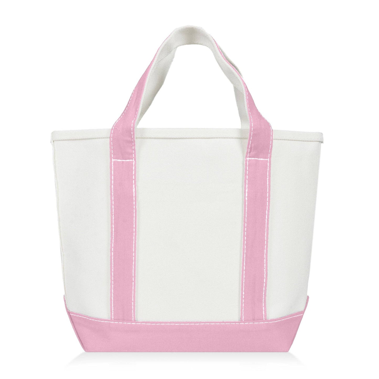 14" Small Premium Tote Bag