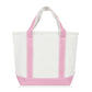14" Small Premium Tote Bag