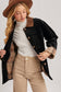 Corduroy Dreamy Jacket