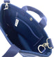 Neoprene Town Crossbody Bag - Navy