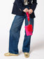 STARLET MINI WRISTLET