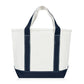 14" Small Premium Tote Bag
