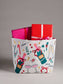 Bubbles Gifting Tote: Pre Order