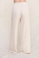Nomadic Flow Linen Pants