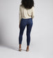 MAGICAL! Forever Stretch Fit Jeans - Ashley Irene Boutique