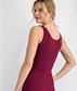 Butter Soft Tank - Ashley Irene Boutique