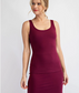 Butter Soft Tank - Ashley Irene Boutique